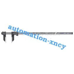 1 PCS MITUTOYO 552-306-10 DIGITAL CALIPER 0-2000MM