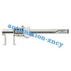 1 PCS MITUTOYO  573-646 (20-170MM)  DIGITAL VERNIER CALIPER 573-646-20