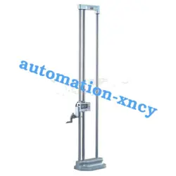 1 PCS  MITUTOYO 192-665-10 DIGITAL HEIGHT RULER 0-1000MM