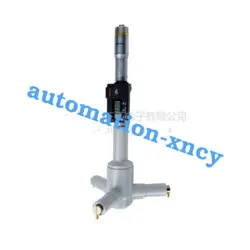 1 PCS MITUTOYO 468-175  INNER DIAMETER MICROMETER  125-150MM