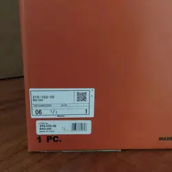 PCS MITUTOYO 215-153-10