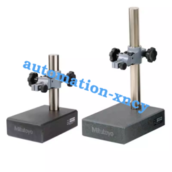 1 PCS MITUTOYO 215-151-10 HEIGHT GAUGE/COMPARATOR MEASURING BENCH 150X200MM