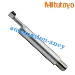1 PCS MITUTOYO 178-395 ROUGHNESS PROBE