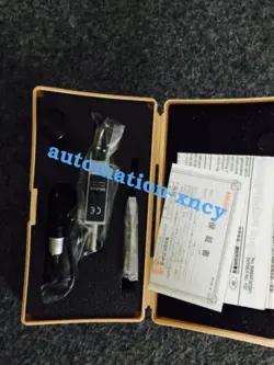 1 PCS MITUTOYO 192-007 TWO-WAY ELECTRONIC PROBE