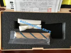 1 PCS MITUTOYO 178-296 DETECTOR