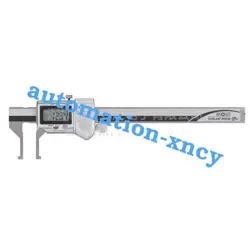 1 PCS MITUTOYO 573-645 (10-160MM) DIGITAL DISPLAY INNER DIAMETER CALIPER