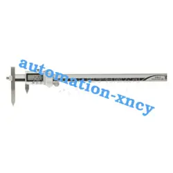 1 PCS MITUTOYO 573-618 DIGITAL CALIPERS 10-310MM 573-618-20