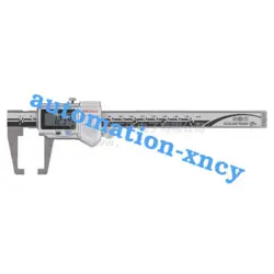 1 PCS MITUTOYO 573-654 (0-150MM) DIGITAL VERNIER CALIPER  573-654-20