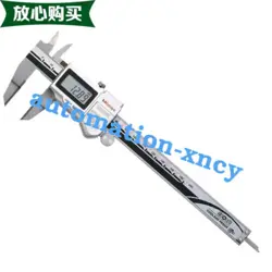 1 PCS   MITUTOYO 573-601-20  DIGITAL BIAS CALIPER  0-150MM