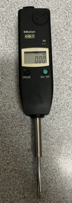ID-U