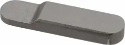 MITUTOYO 201216 FLAT ANVIL FOR UNI-MIKE MICROMETERS