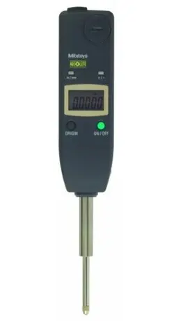 MITUTOYO 575-123 ABSOLUTE DIGIMATIC INDICATOR, 0-1