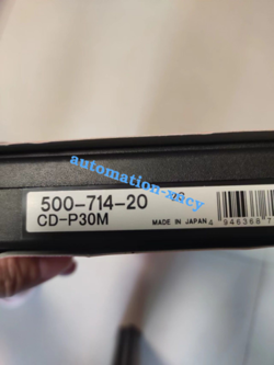 1 PCS  MITUTOYO  500-714-20  0-300MM  DIGITAL CALIPER