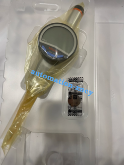 1 PCS  MITUTOYO  543-720B  DIGITAL INDICATOR  0-25.4MM