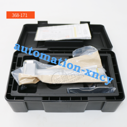 PCS MITUTOYO 368-171