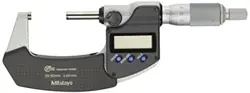 MICROMETER TA0318