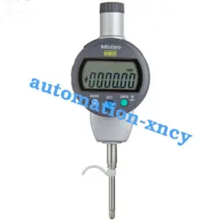 1 PCS  MITUTOYO  543-471B DIGITAL DIAL INDICATOR  0-25.4MM*0.001
