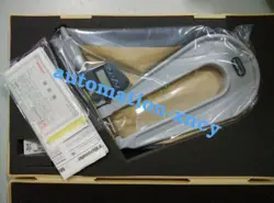 1 PCS MITUTOYO 389-271-30 DIGITAL MICROMETER