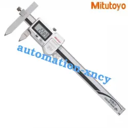 1 PCS MITUTOYO 573-605  DIGITAL CALIPERS  10-160MM  573-605-20