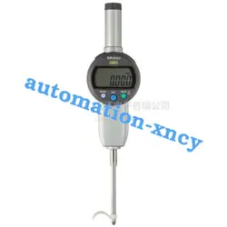 1 PCS  MITUTOYO  543-494B  DIGITAL DIAL INDICATOR