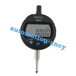 1 PCS  MITUTOYO 543-395B DIGITAL DIAL INDICATOR 12.7MM