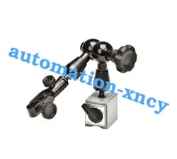 1 PCS MITUTOYO  7031B  LATERAL BRACKET