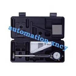 1 PCS MITUTOYO 511-715 INNER DIAMETER TABLE 160-250MM