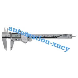 1 PCS MITUTOYO 500-723-10 0-150MM  DIGITAL CALIPER