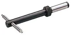 MITUTOYO 12AAC072 DEPTH PROBE FOR LINEAR HEIGHT GAGES
