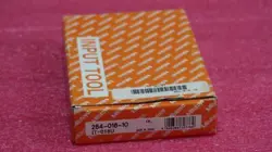 MITUTOYO 264-016-10 USB INPUT TOOL IT-016U CABLE NEW