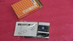 IT-016U CABLE NEW