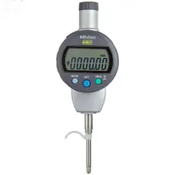 1 PCS  MITUTOYO  543-475B DIGITAL DIAL INDICATOR  0-25.4MM