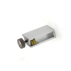 GAGES NO:05GZA033