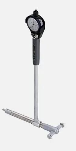 GAGE 250-400