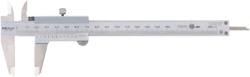 MESSSCHIEBER 0–150 MM