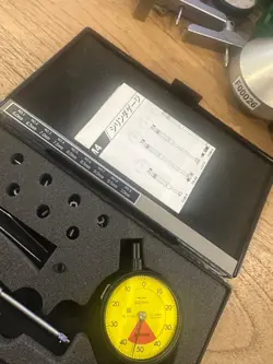 FOR SMALL HOLES