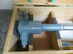 5-6″ RANGE