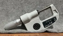 PORTABLE 0-1