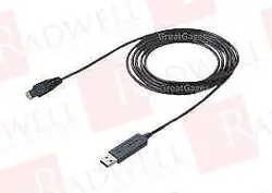 MITUTOYO 06AGQ001F / 06AGQ001F (BRAND NEW)