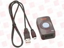MITUTOYO 264-016-10 / 26401610 (NEW NO BOX)