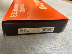 IP65 15 DEG