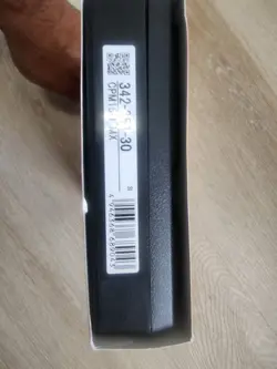 342-351-30 DIGIMATIC