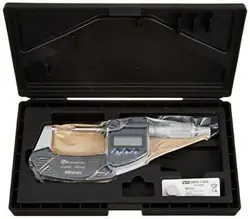 MITUTOYO DIGIMATIC POINT MICRO 342-251-30 CPM15-25MX MEASUREMENT FROM JAPAN NEW