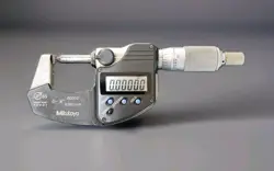 SPC IP65