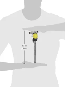 0.02 MM