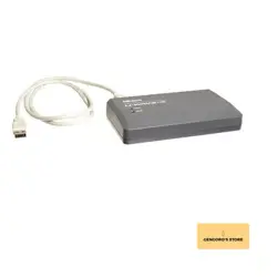 MITUTOYO 02AZD810D U-WAVE-R  130G MASS