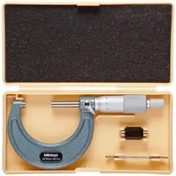 BAKED-ENAMEL FINISH RATCHET