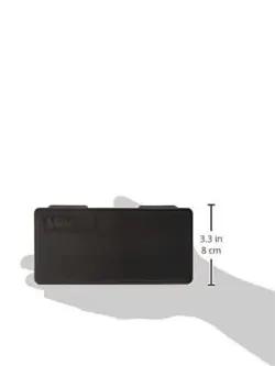 INSULATED FRAME RATCHET