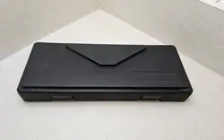 PSX