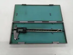 CD 20B MITUTOYO